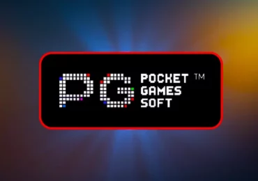 pg pocket